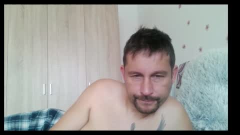 vigond2 online show from 09/16/25, 06:36