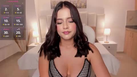 viictoria_joness online show from 02/09/26, 05:55