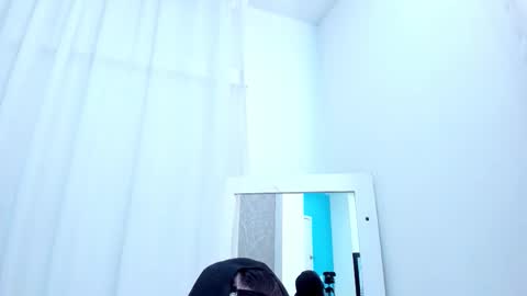 Snapshot of viictoriiasaenz chatting on 02/20/26, 06:26 viictoriiasaenz online show from 02/20/26, 06:26