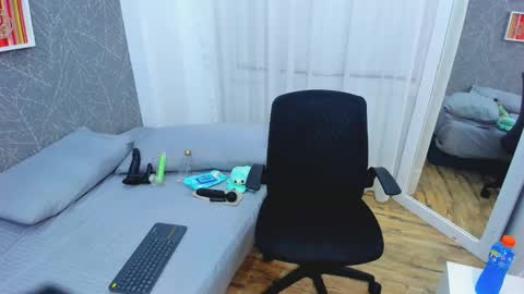 Snapshot of viictoriiasaenz chatting on 02/23/26, 04:54 viictoriiasaenz online show from 02/23/26, 04:54