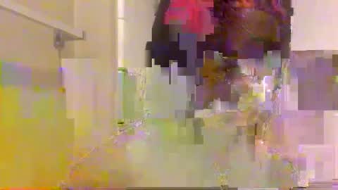 Snapshot of viiickyyy chatting on 12/31/24, 12:43 Vicky C Vicky V - Vicky C Baby Baby Vee - Schoolgurl V - V the Qween of Edging - Miss Vicky if U Nasty online show from 12/31/24, 12:43