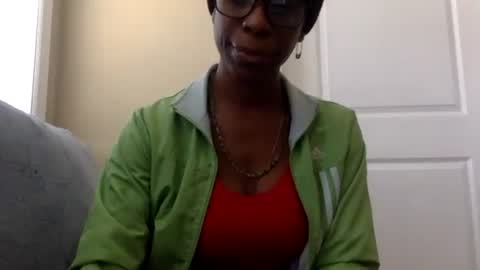 Snapshot of viiickyyy chatting on 01/13/25, 06:05 Vicky C Vicky V - Vicky C Baby Baby Vee - Schoolgurl V - V the Qween of Edging - Miss Vicky if U Nasty online show from 01/13/25, 06:05