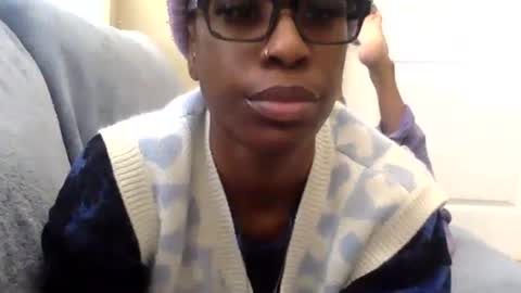 Snapshot of viiickyyy chatting on 01/14/25, 05:12 Vicky C Vicky V - Vicky C Baby Baby Vee - Schoolgurl V - V the Qween of Edging - Miss Vicky if U Nasty online show from 01/14/25, 05:12