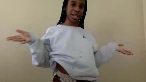 Snapshot of viiickyyy chatting on 02/24/25, 08:47 Vicky C Vicky V - Vicky C Baby Baby Vee - Schoolgurl V - V the Qween of Edging - Miss Vicky if U Nasty online show from 02/24/25, 08:47