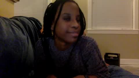 Snapshot of viiickyyy chatting on 02/27/25, 02:21 Vicky C Vicky V - Vicky C Baby Baby Vee - Schoolgurl V - V the Qween of Edging - Miss Vicky if U Nasty online show from 02/27/25, 02:21