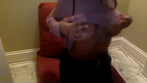 Snapshot of viiickyyy chatting on 03/01/25, 05:42 Vicky C Vicky V - Vicky C Baby Baby Vee - Schoolgurl V - V the Qween of Edging - Miss Vicky if U Nasty online show from 03/01/25, 05:42