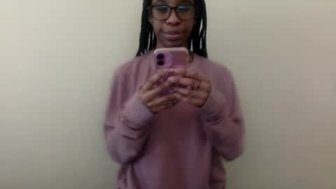 Snapshot of viiickyyy chatting on 03/11/25, 05:24 Vicky C Vicky V - Vicky C Baby Baby Vee - Schoolgurl V - V the Qween of Edging - Miss Vicky if U Nasty online show from 03/11/25, 05:24