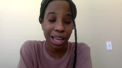 Snapshot of viiickyyy chatting on 03/11/25, 08:31 Vicky C Vicky V - Vicky C Baby Baby Vee - Schoolgurl V - V the Qween of Edging - Miss Vicky if U Nasty online show from 03/11/25, 08:31