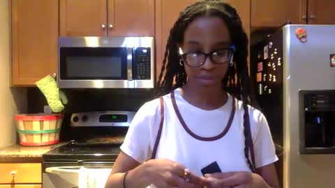 Snapshot of viiickyyy chatting on 09/09/25, 12:10 Vicky C Vicky V - Vicky C Baby Baby Vee - Schoolgurl V - V the Qween of Edging - Miss Vicky if U Nasty online show from 09/09/25, 12:10
