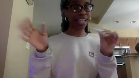 Snapshot of viiickyyy chatting on 09/11/25, 03:23 Vicky C Vicky V - Vicky C Baby Baby Vee - Schoolgurl V - V the Qween of Edging - Miss Vicky if U Nasty online show from 09/11/25, 03:23