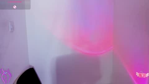 viioleett_cum online show from 03/10/26, 03:06