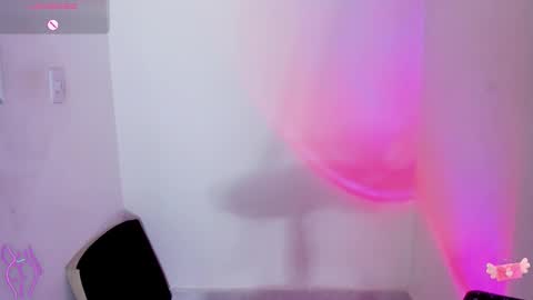 viioleett_cum online show from 03/11/26, 02:56