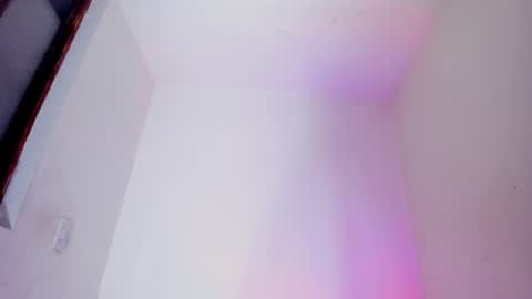 viioleett_cum online show from 03/12/26, 02:56