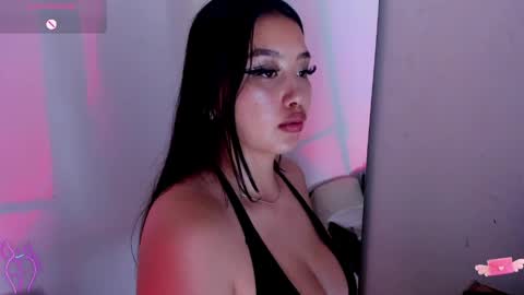 viioleett_cum online show from 05/20/26, 05:08