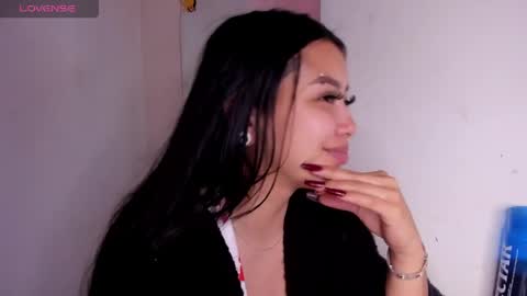 viioleett_cum online show from 06/09/26, 03:01