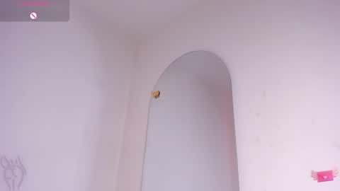 viioleett_cum online show from 06/10/26, 01:10