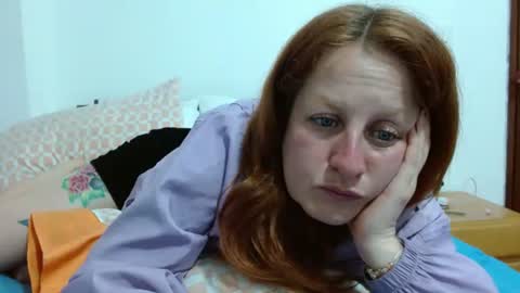 Snapshot of viioletamora chatting on 12/13/24, 05:38 Violeta online show from 12/13/24, 05:38