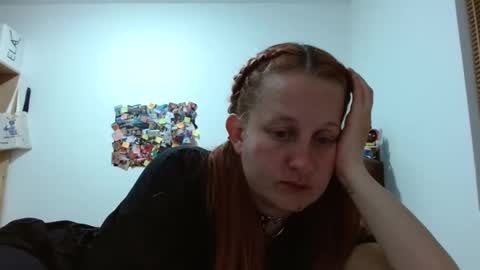 Snapshot of viioletamora chatting on 01/22/25, 04:55 Violeta online show from 01/22/25, 04:55
