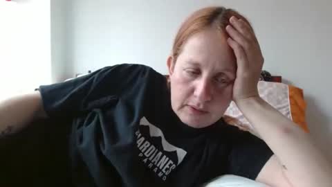 Snapshot of viioletamora chatting on 01/29/25, 04:41 Violeta online show from 01/29/25, 04:41