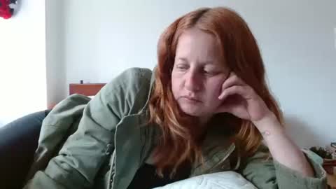 Snapshot of viioletamora chatting on 01/31/25, 03:00 Violeta online show from 01/31/25, 03:00