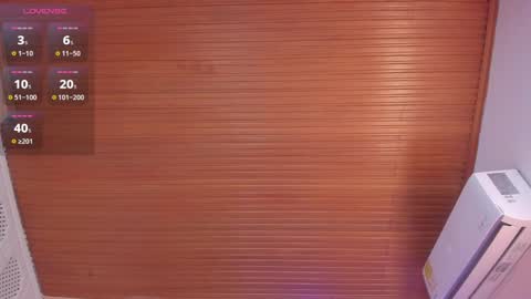 Viiolett online show from 03/02/25, 02:41