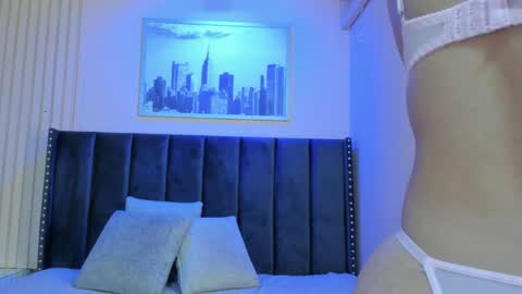 Viiolett online show from 03/05/25, 08:10