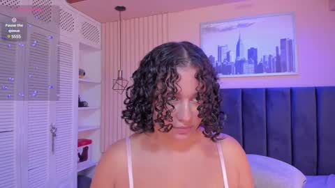 Viiolett online show from 03/06/25, 02:30