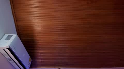 Viiolett online show from 09/12/25, 07:25