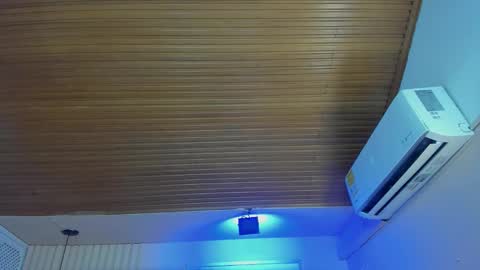 Viiolett online show from 11/25/25, 08:31