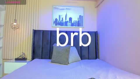 Viiolett online show from 02/01/26, 07:34