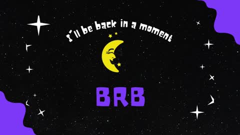 viioleta online show from 01/25/25, 03:30