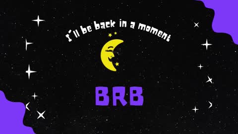 viioleta online show from 02/20/25, 03:41