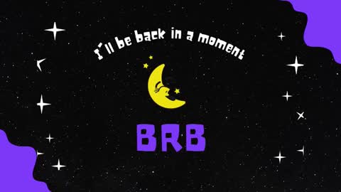 viioleta online show from 03/03/25, 03:31