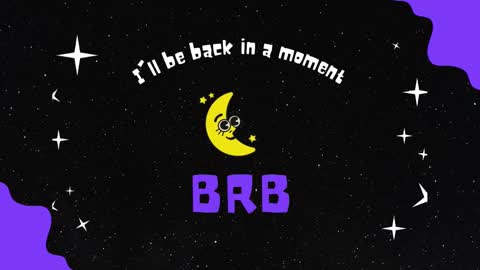 viioleta online show from 03/10/25, 03:30