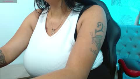 viioleta online show from 09/10/25, 12:27