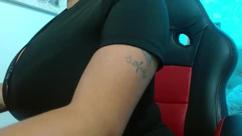 viioleta online show from 01/06/26, 12:20