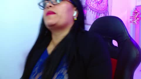 viioleta online show from 02/27/26, 12:49