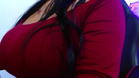 viioleta online show from 03/03/26, 12:33