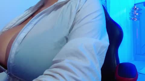 viioleta online show from 03/14/26, 12:54