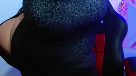 viioleta online show from 03/17/26, 12:52