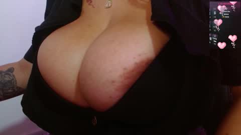 viioleta online show from 03/26/26, 01:06