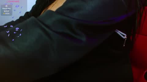 viioleta online show from 04/03/26, 12:25