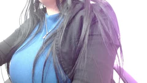 Snapshot of viiolleta chatting on 05/07/26, 12:10 viioleta online show from 05/07/26, 12:10