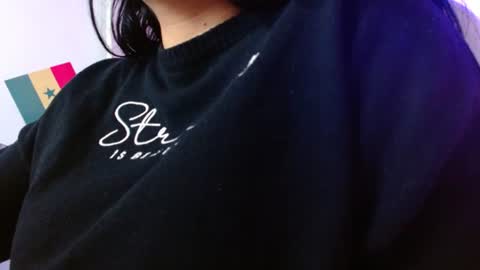 Snapshot of viiolleta chatting on 07/14/26, 12:33 viioleta online show from 07/14/26, 12:33