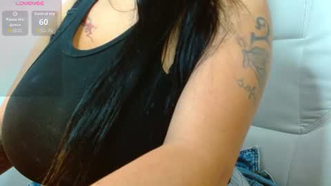Snapshot of viiolleta chatting on 07/21/26, 12:29 viioleta online show from 07/21/26, 12:29