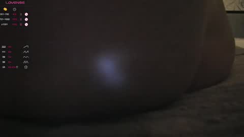 Snapshot of viishy chatting on 02/10/25, 08:31 Vi online show from 02/10/25, 08:31