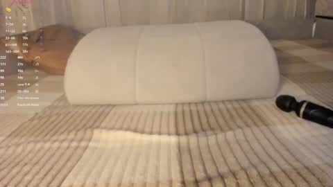 Vi online show from 04/14/26, 06:36