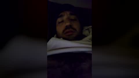 viito096 online show from 06/15/26, 05:53
