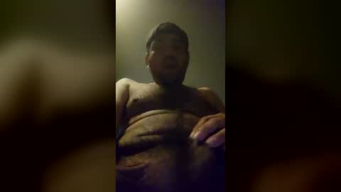 viito096 online show from 07/04/26, 10:54