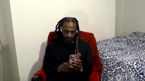 viizin online show from 01/26/25, 10:24